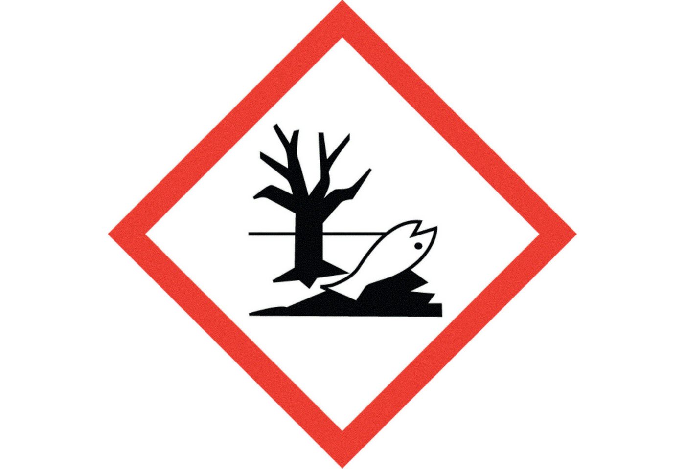 NIGRIN Rostschutzgrundierung 6x Unterboden-Schutz Spray Bitumen Schwarz 500ml, 6-tlg., Spray-Dose Korrosionsschutz Korrosion Streusalz Steinschlag Auto