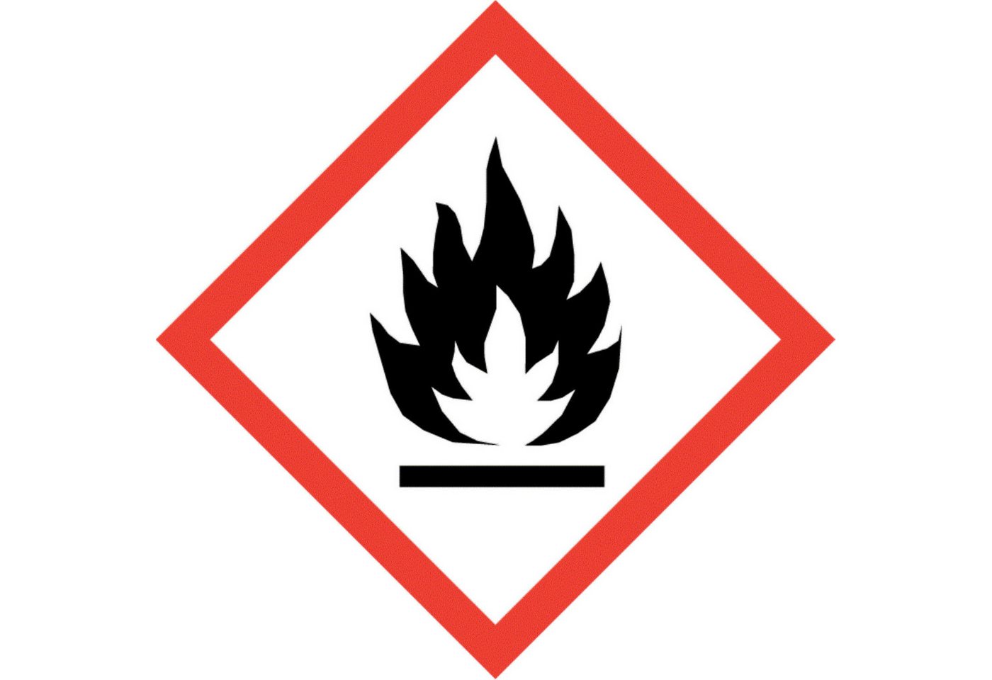 NIGRIN Rostschutzgrundierung 6x Unterboden-Schutz Spray Bitumen Schwarz 500ml, 6-tlg., Spray-Dose Korrosionsschutz Korrosion Streusalz Steinschlag Auto Bild 2