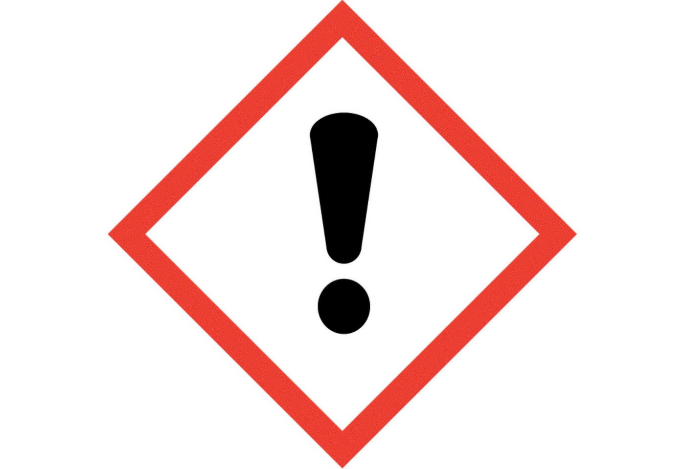 NIGRIN Rostschutzgrundierung 6x Unterboden-Schutz Spray Bitumen Schwarz 500ml, 6-tlg., Spray-Dose Korrosionsschutz Korrosion Streusalz Steinschlag Auto Bild 4