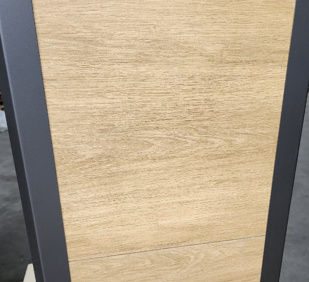 Blist Kaminofen Atene S 4.0 Keramik Creme, 7,5 kW