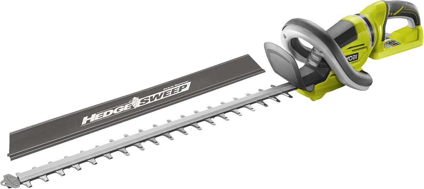 RYOBI Akku-Heckenschere RHT36B61R