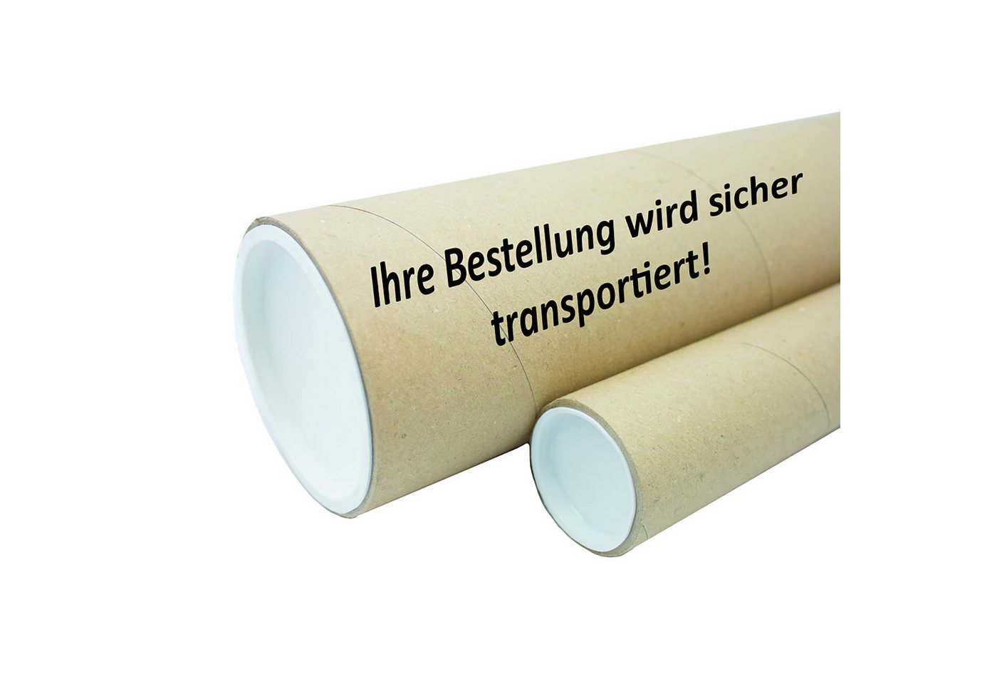 tktrading24 Abschlussprofil Edelstahl Keilprofil gebürstet 10mm Gefälleprofil für begehbare Dusche Bild 4