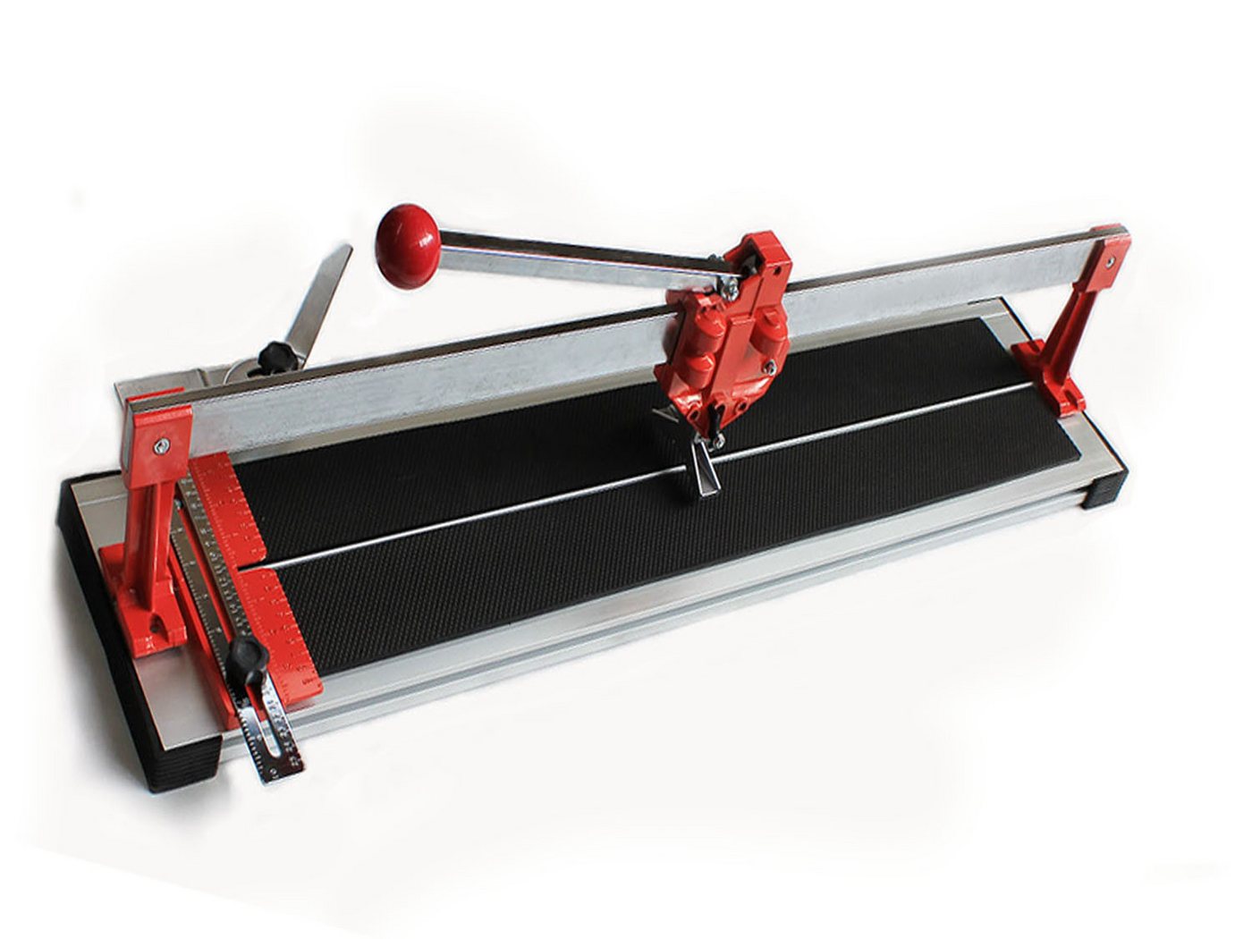VaGo-Tools Fliesenschneider Fliesenschneider 1200mm Fliesenschneidmaschine Bild 4
