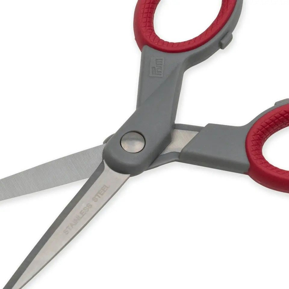 Prym Stoffscheren Prym Nähschere 610522 * 16,5 cm Bild 3