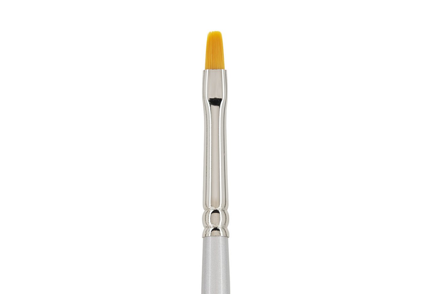 VBS Malpinsel Rundpinsel easy brush