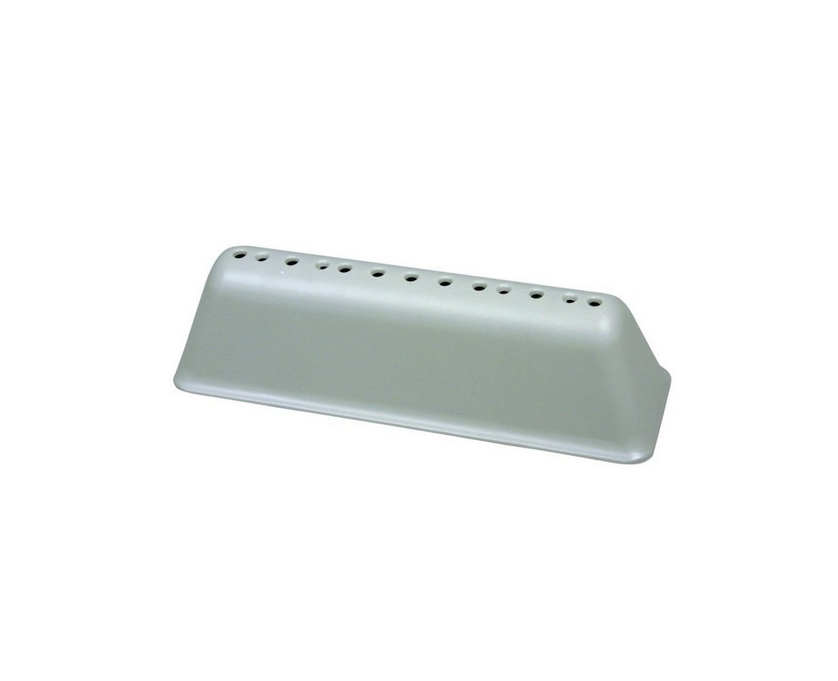easyPART Rührwerk wie Bauknecht 480111104079 Trommelrippe Mitnehmer, Waschmaschine
