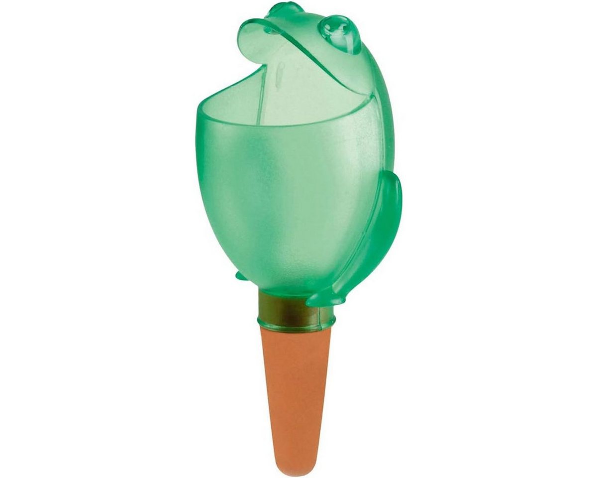 Scheurich Bewässerungskugel 4002477528809-23-4xStuck, Scheurich 4er-Set Bewässerungskugel Blumenbewässerung Wasserspender *F Bild 2