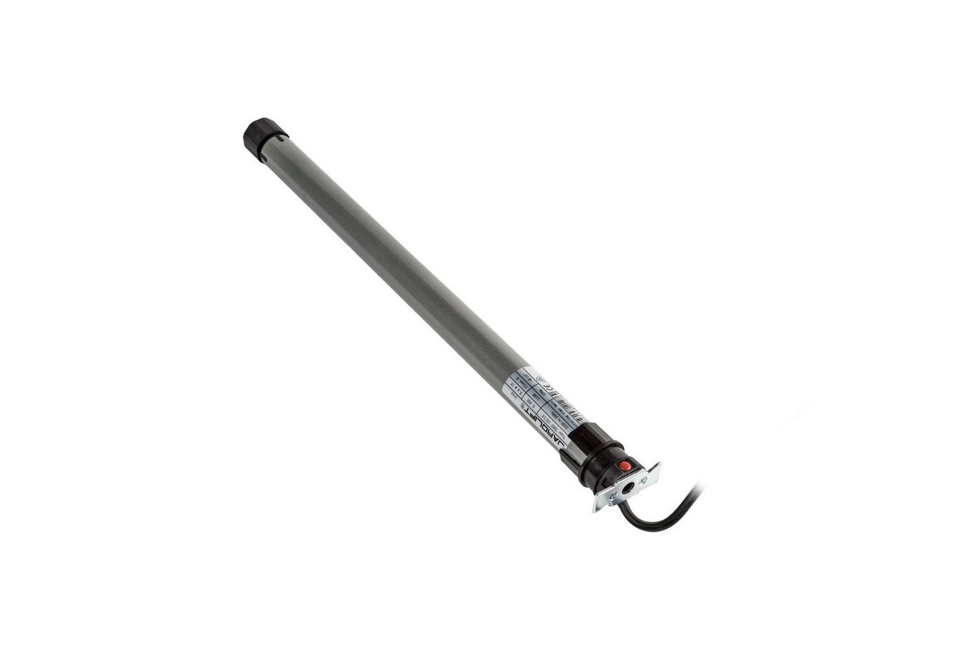 jarolift Rollladenmotor Rollladenmotor TDEP, TDEP 10/14 (10 Nm / SW40), (Packung, 1 St), 40 mm, 10 Nm
