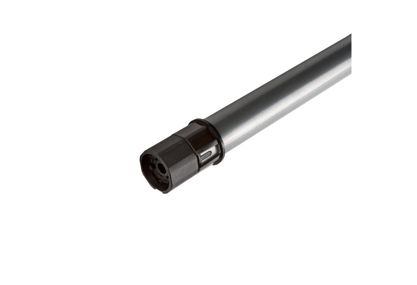 jarolift Rollladenmotor Rollladenmotor TDEP, TDEP 10/14 (10 Nm / SW40), (Packung, 1 St), 40 mm, 10 Nm Bild 2