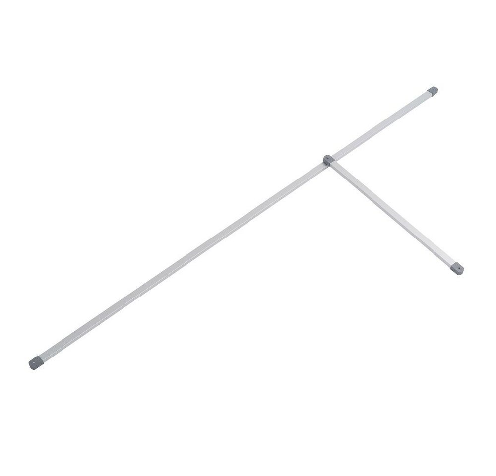 Sport-Thieme Sonnenschirm Stangen-Set für Sport-Thieme Sonnenschirm, Aus Aluminium hergestellt, besonders leicht Bild 2
