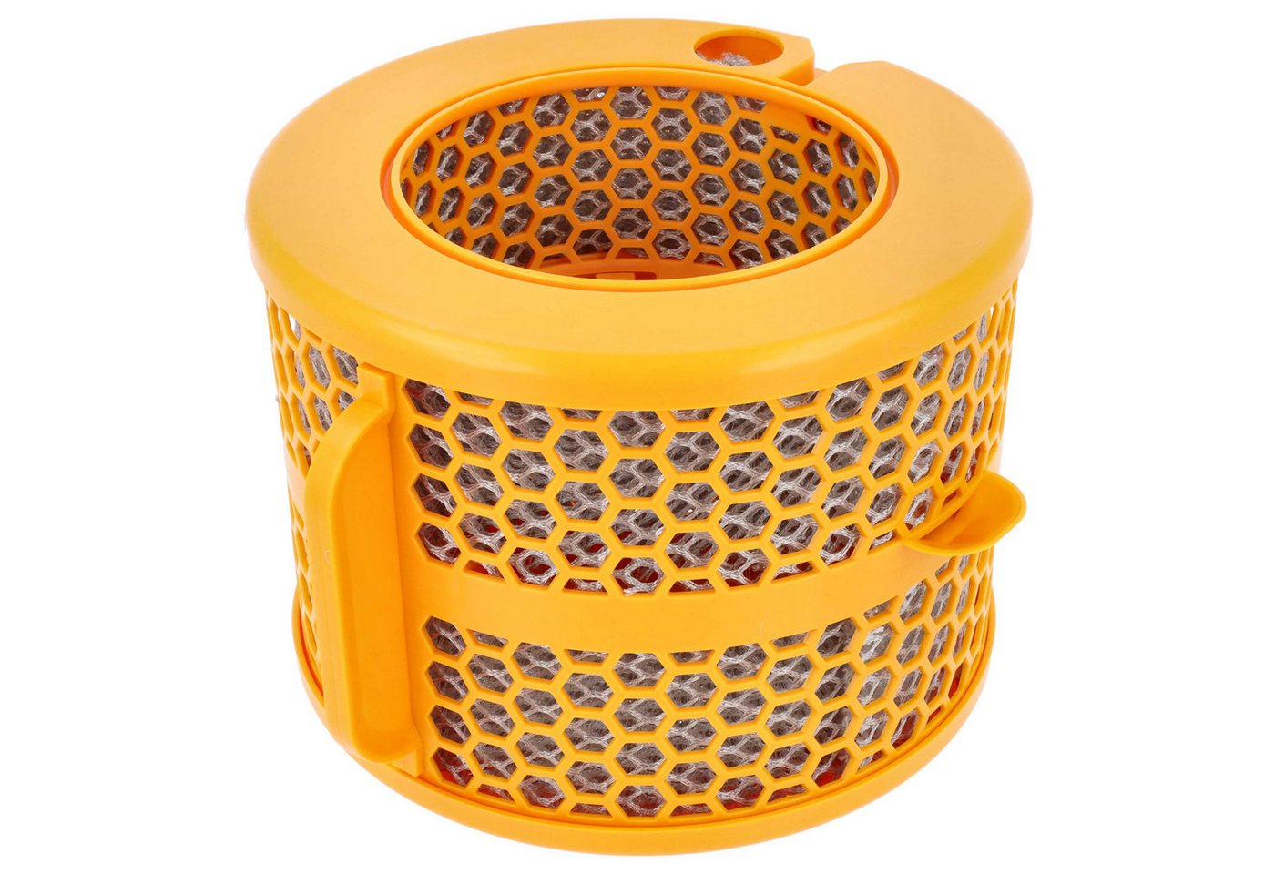 vhbw Ersatzfilter Ersatz für Dyson 970718-01 für Luftbefeuchter / Luftreiniger, Zubehör für Dyson Dyson 970718-01 Bild 2