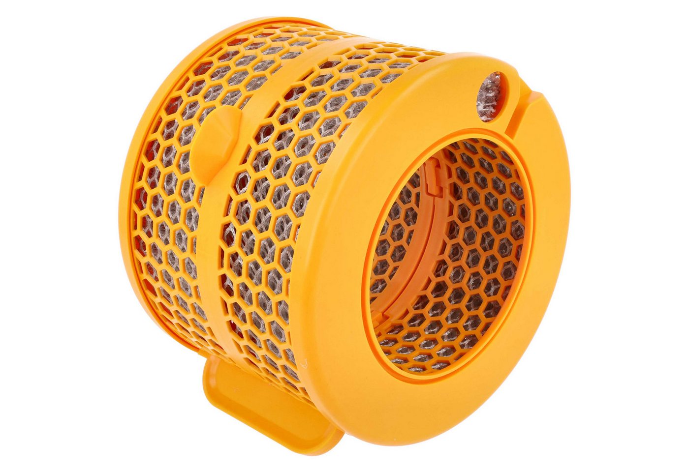 vhbw Ersatzfilter Ersatz für Dyson 970718-01 für Luftbefeuchter / Luftreiniger, Zubehör für Dyson Dyson 970718-01 Bild 3