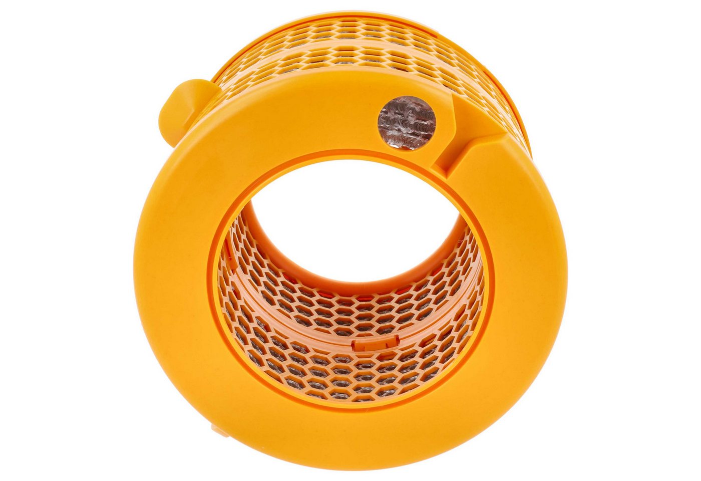 vhbw Ersatzfilter Ersatz für Dyson 970718-01 für Luftbefeuchter / Luftreiniger, Zubehör für Dyson Dyson 970718-01 Bild 5