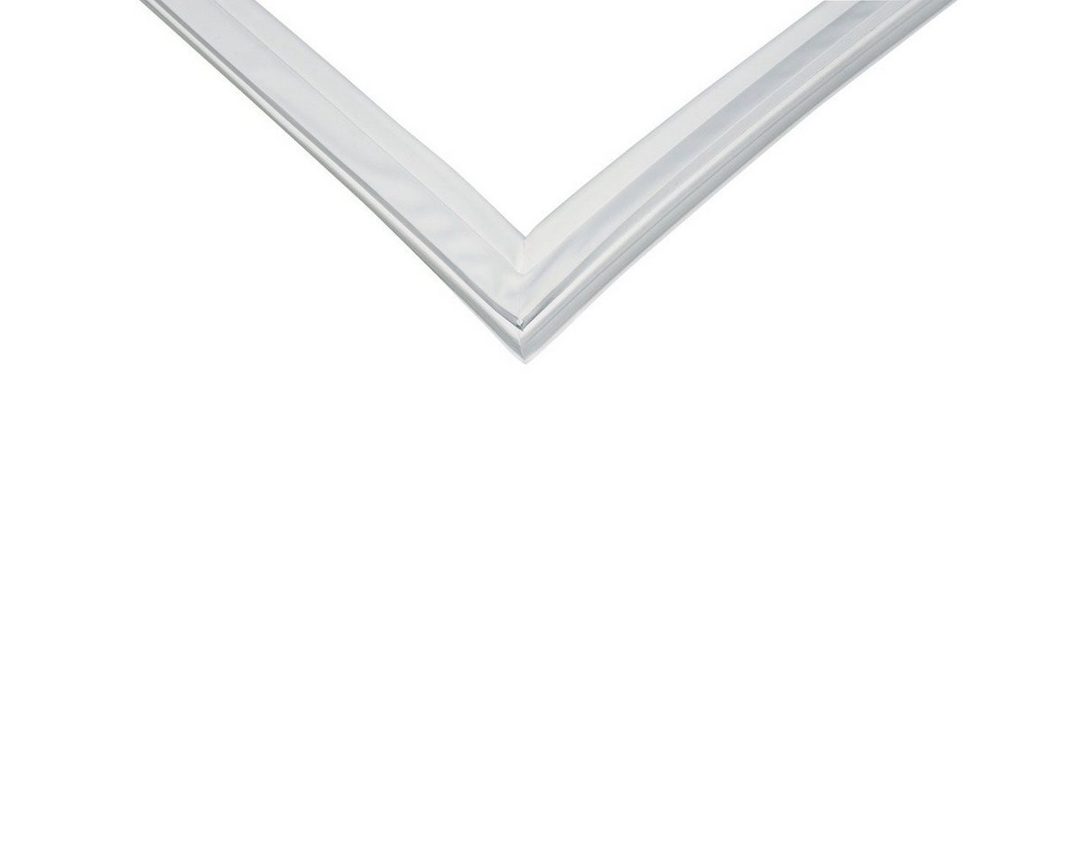 easyPART Kühlschrankdichtung wie EUROPART 10032293 Türdichtung Set universal, Kühlschrank / Gefrierschrank Bild 2