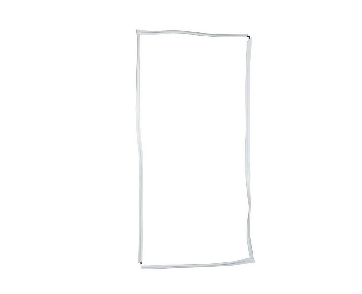 easyPART Kühlschrankdichtung wie EUROPART 10032293 Türdichtung Set universal, Kühlschrank / Gefrierschrank Bild 3