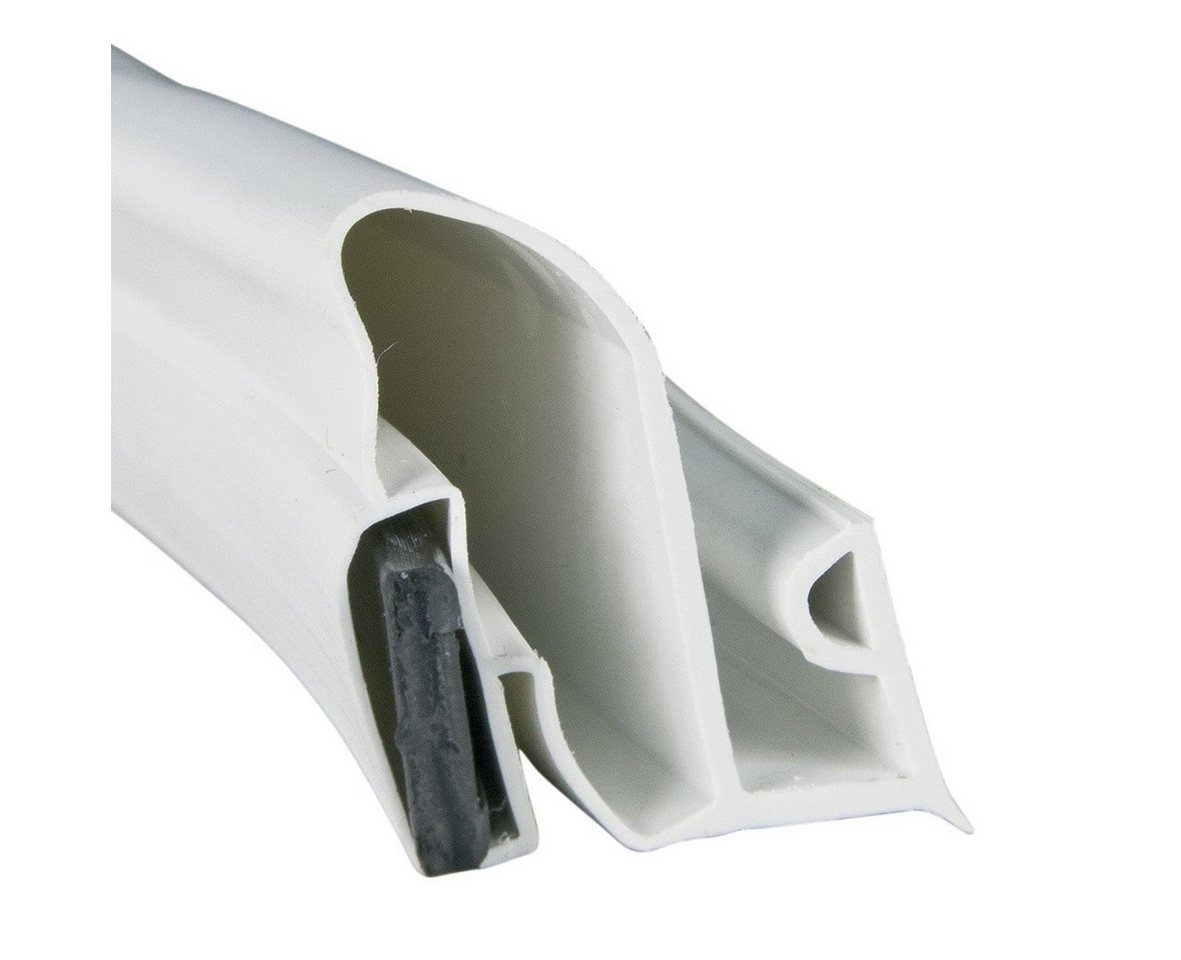 easyPART Kühlschrankdichtung wie EUROPART 10032293 Türdichtung Set universal, Kühlschrank / Gefrierschrank Bild 4