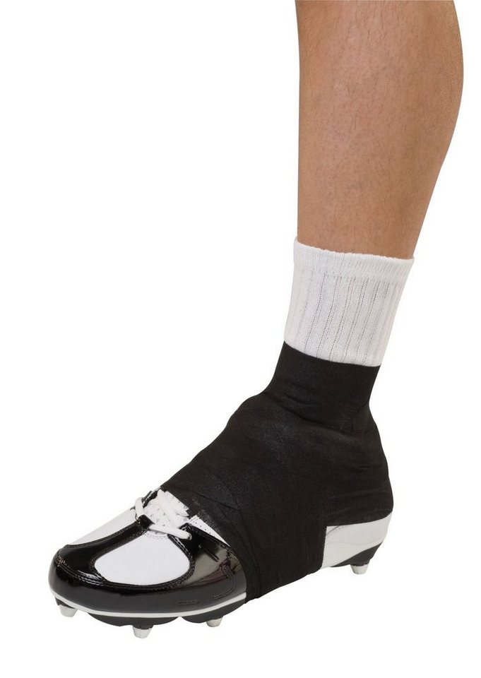 Mueller Sports Medicine Kinesiologie-Tape FlexLight Tape Black (1-St) Sporttape, Wickelverband Bild 2