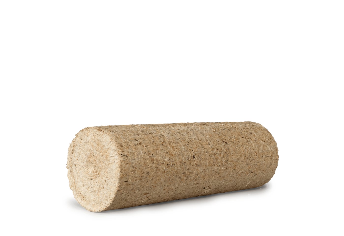 HEIZFUXX Holzbriketts Nestro XL Blue, 300 kg, (Palette, 30-St)