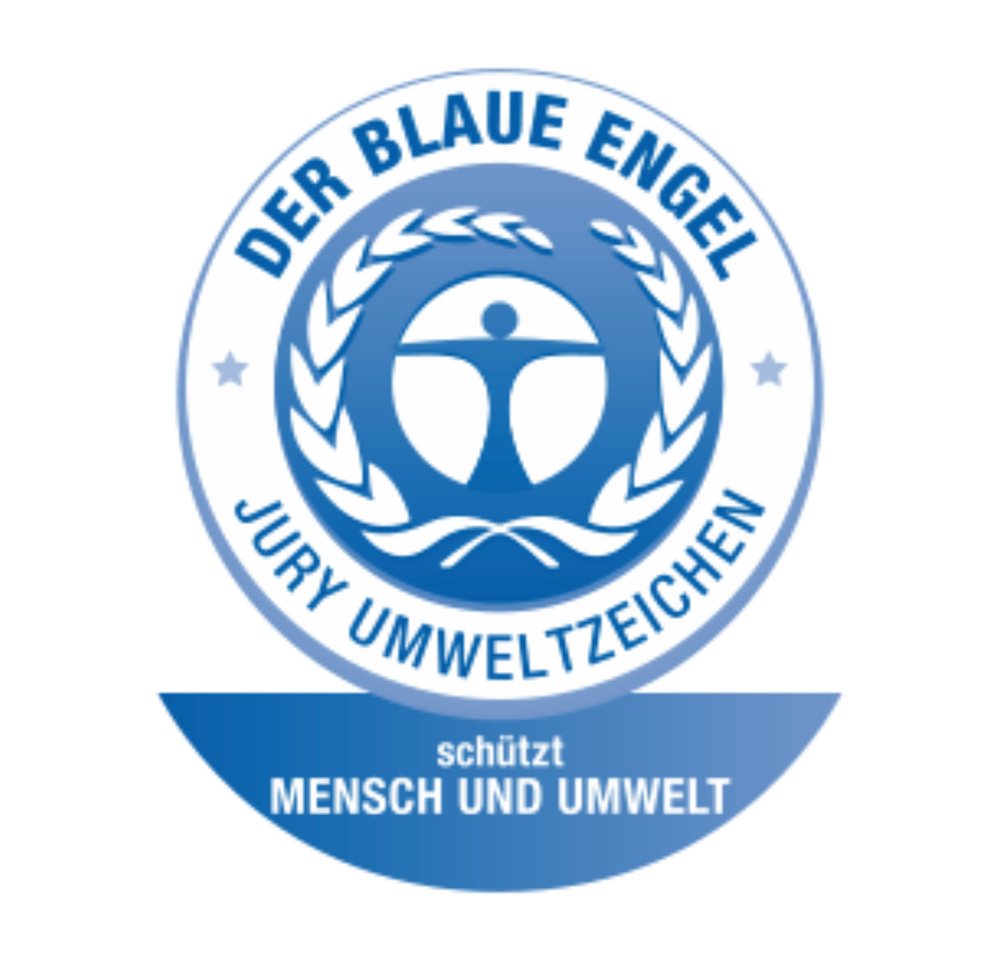 Burtex Holzschutzlasur 2 x SINUS Holzschutzlasur Holzlasur UV-Schutz Innen- & Außen 14 Farben Bild 2