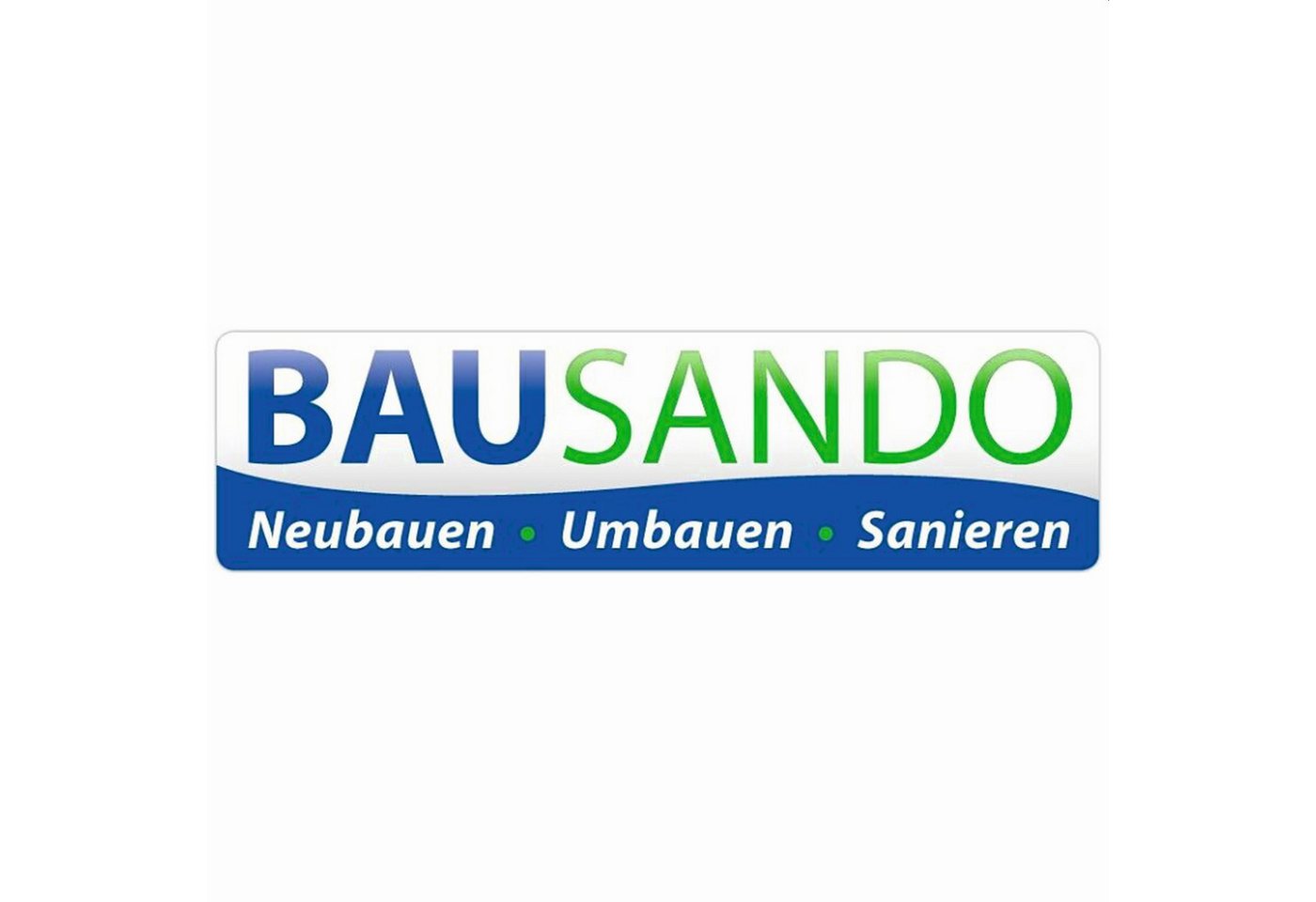 Burtex Holzschutzlasur 2 x SINUS Holzschutzlasur Holzlasur UV-Schutz Innen- & Außen 14 Farben Bild 5