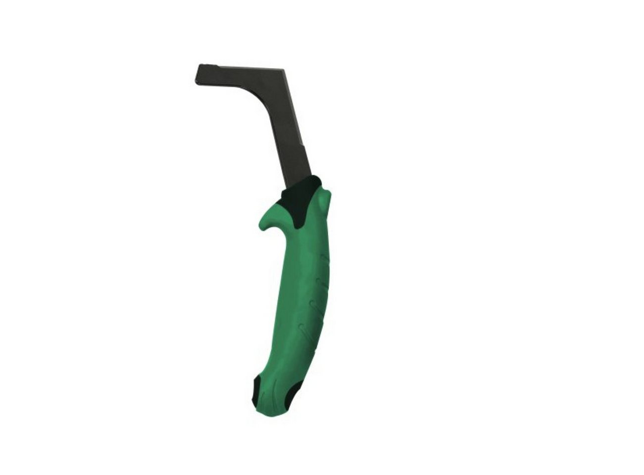 Greemotion Fugenkratzer, (1-tlg), Unkrautentferner mit ergonomischem Griff, 29 x 7,5 x 3 cm
