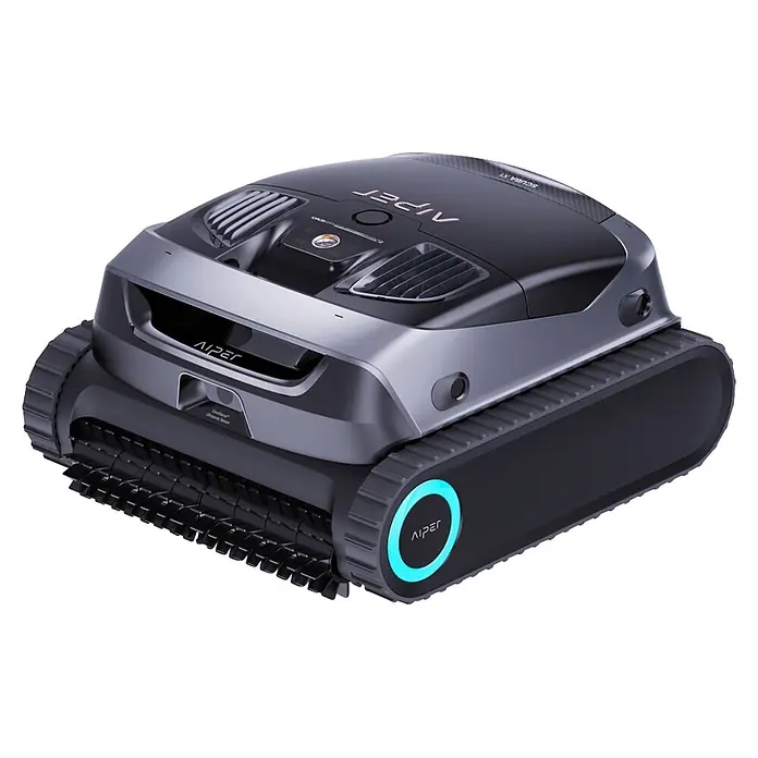 Aiper Poolroboter Scuba X1 - EU, (1-St)