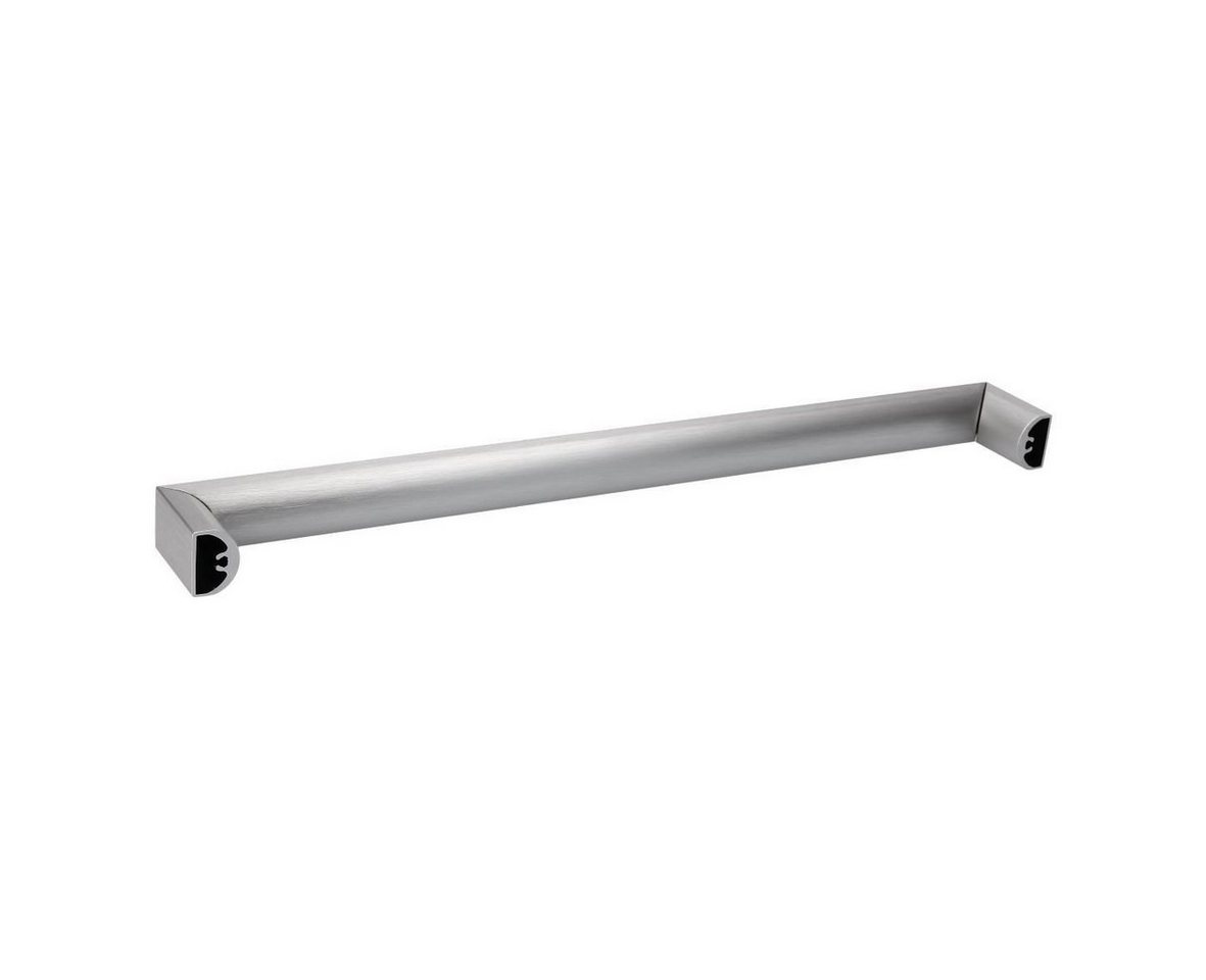 easyPART Griff wie Bauknecht 481010367805 Türgriff Whirlpool, Für Backofen / Herd