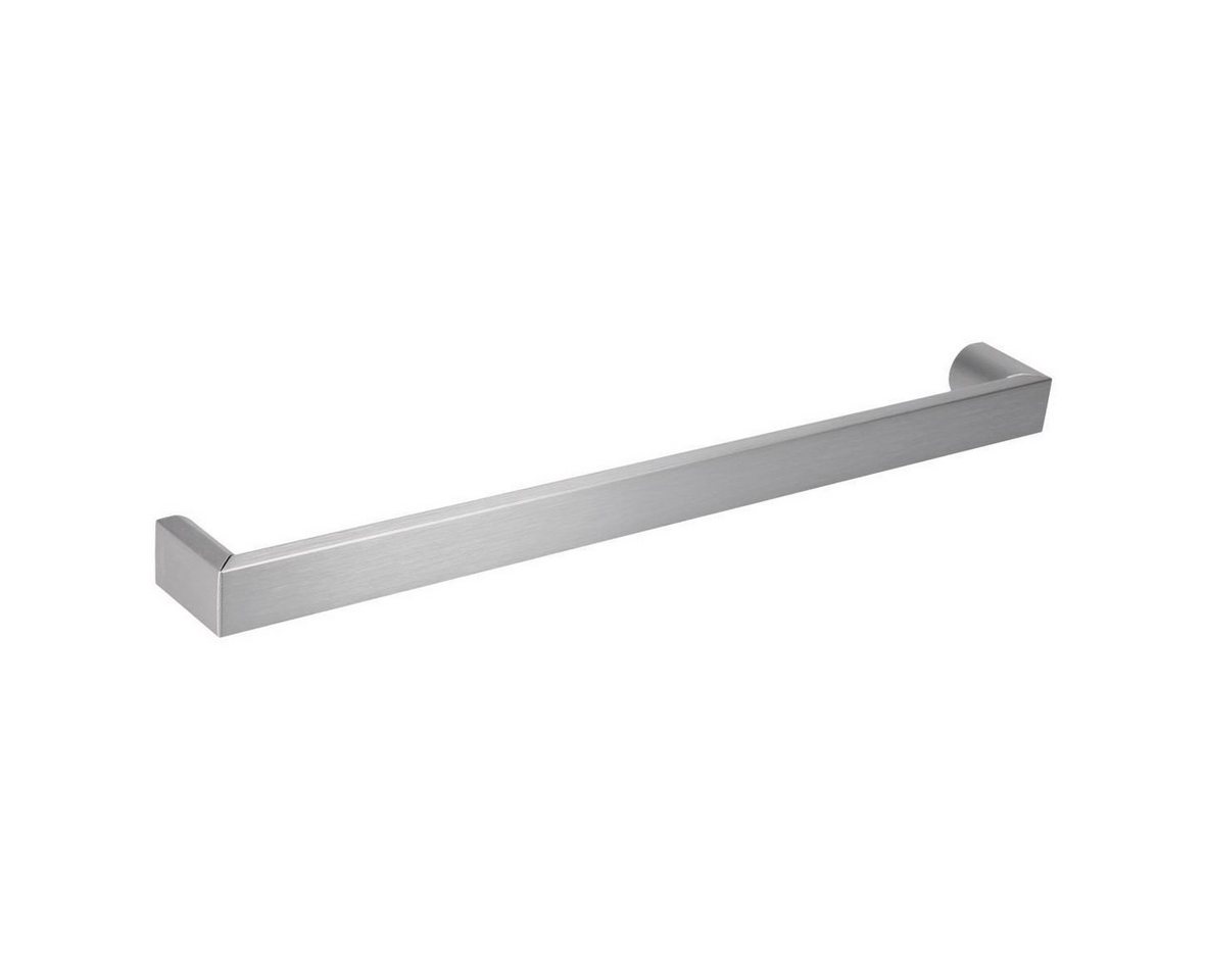 easyPART Griff wie Bauknecht 481010367805 Türgriff Whirlpool, Für Backofen / Herd Bild 2