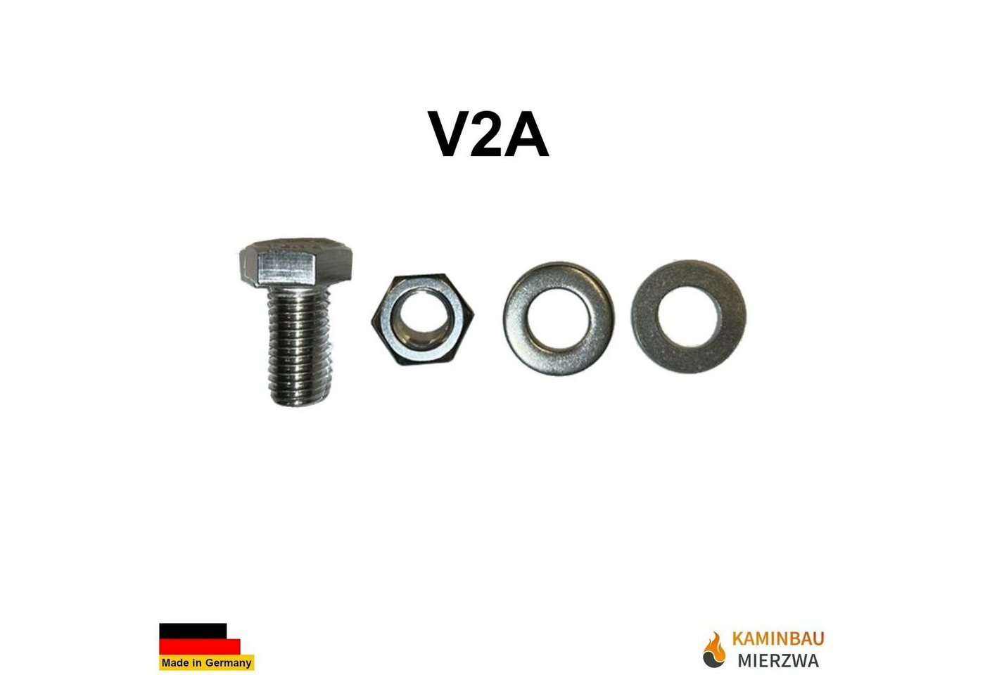 Kaminbau Mierzwa Außentreppe Premium Treppe Anthrazit mit oder ohne Geländer, für Geschosshöhen bis 57.00 cm, Stufen Gitterroststufen nach DIN 24531, (Höhe 57 cm, Stufenbreite und Geländerart wählbar), Gartentreppe Stahltreppe Wetterfest Rostfrei Feuer-Verzinkt Rutschfest