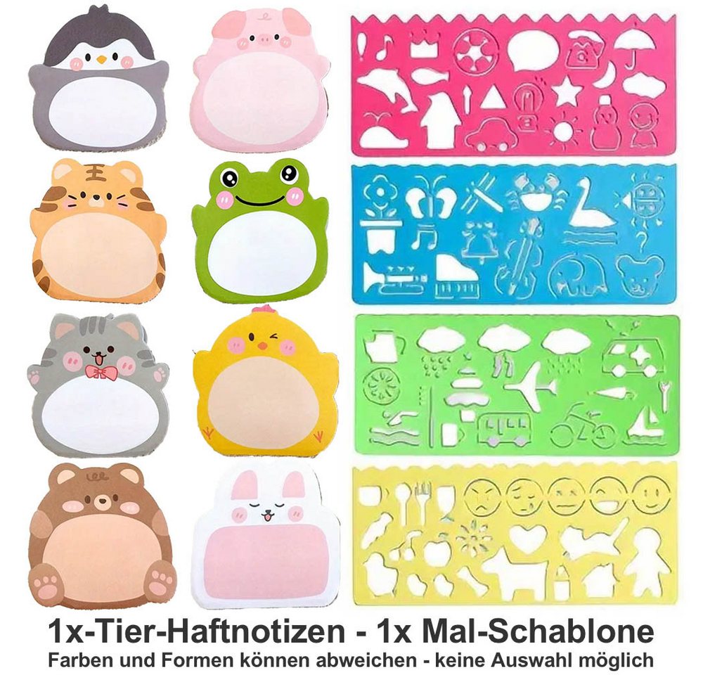 STYLEX Schultüte 50 cm gefüllt Fussball Bild 2