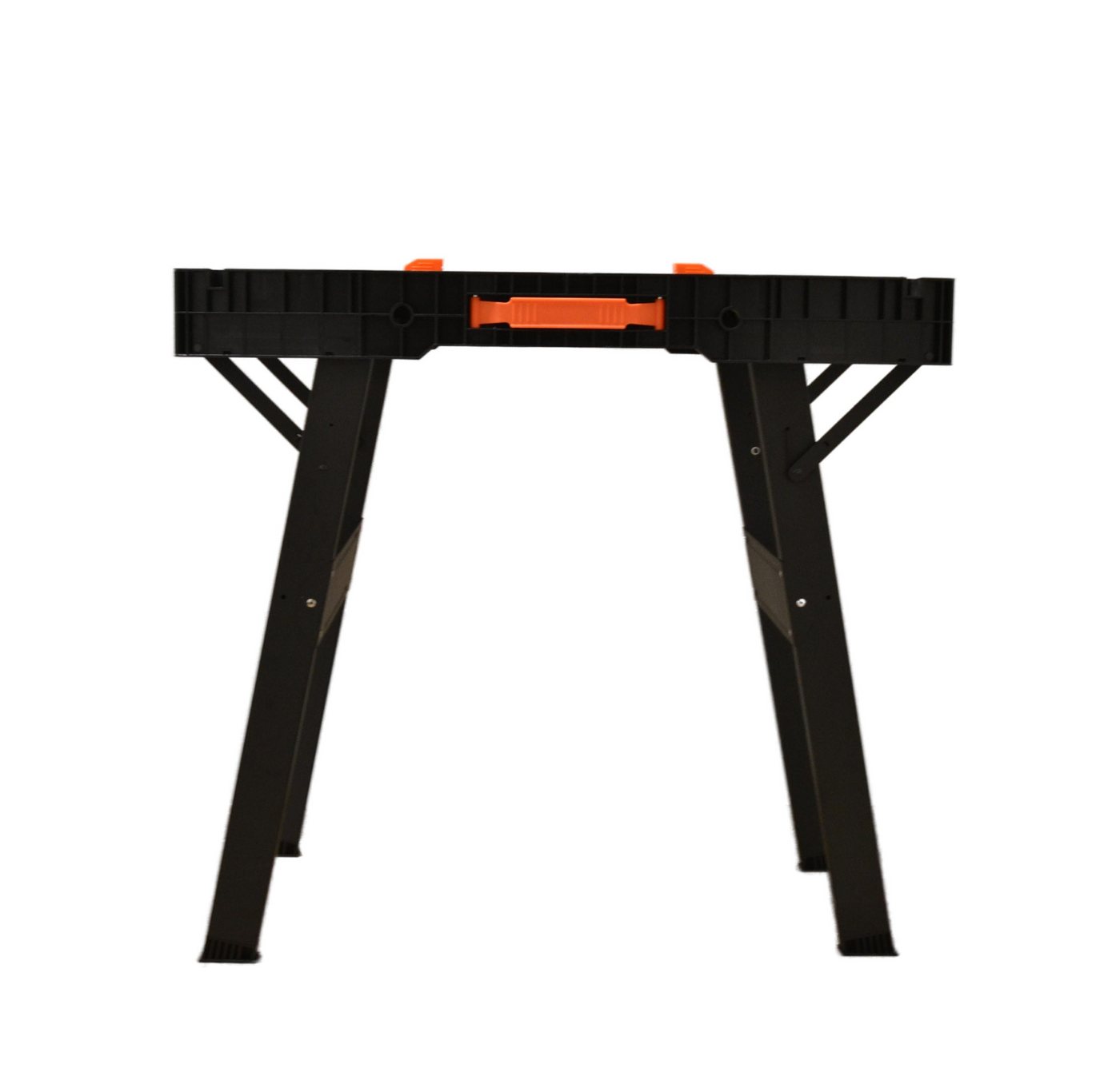 HC Tools Werkbank Bild 5