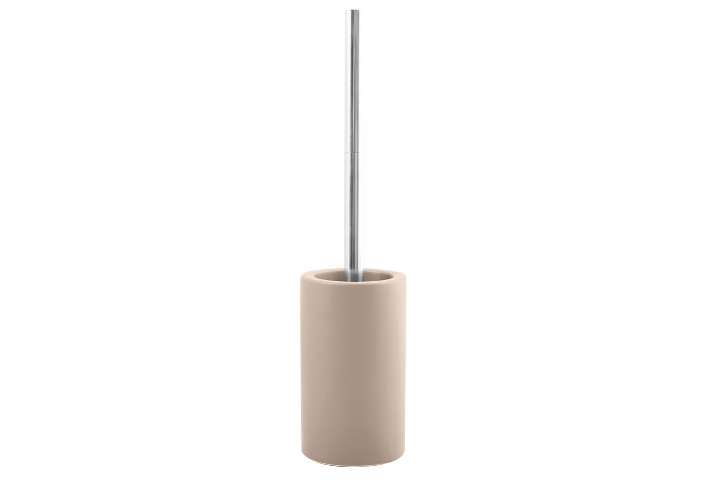 Badaccessoires-Sets TUBE MATT BUNT Bild 2