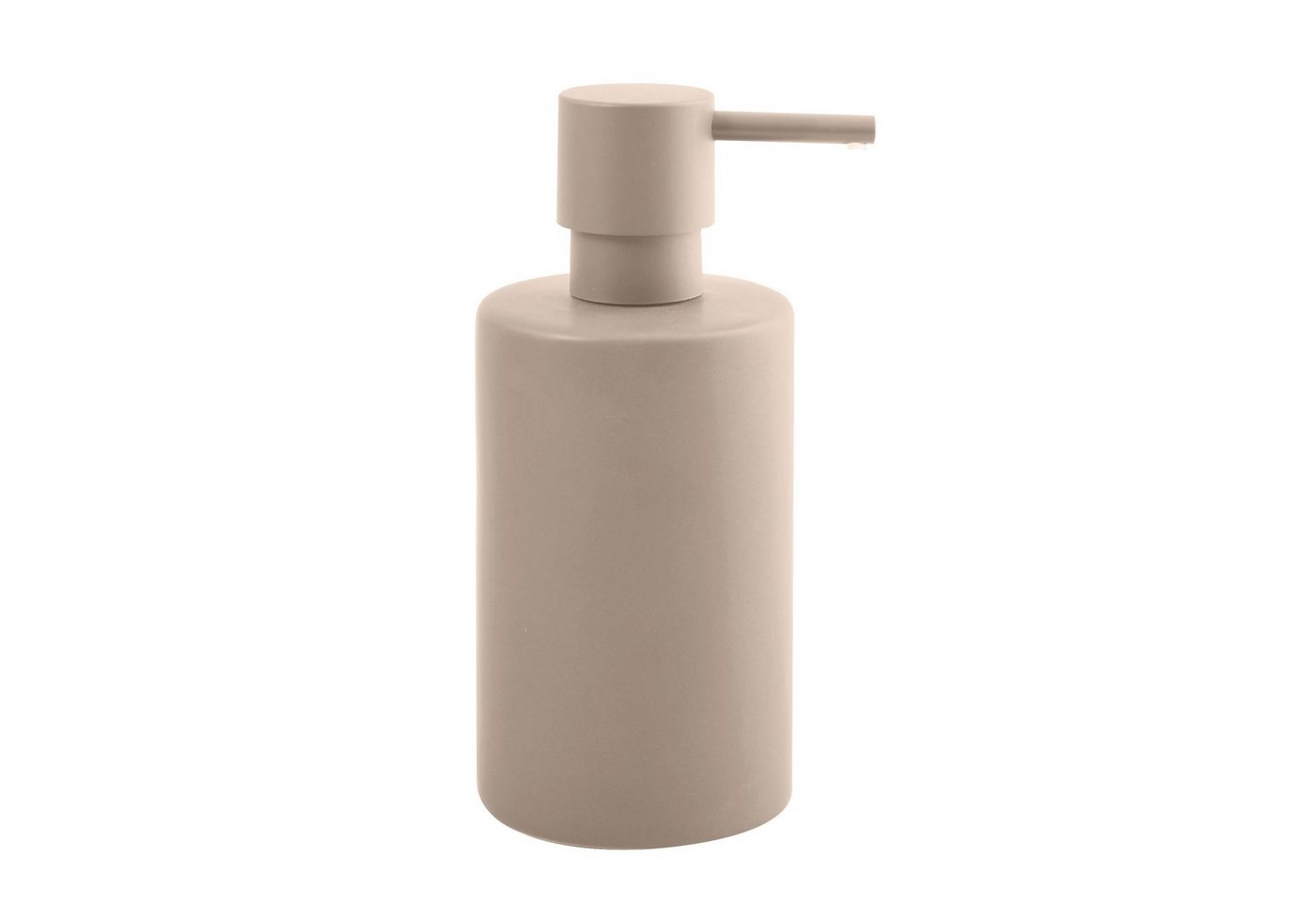 Badaccessoires-Sets TUBE MATT BUNT Bild 3