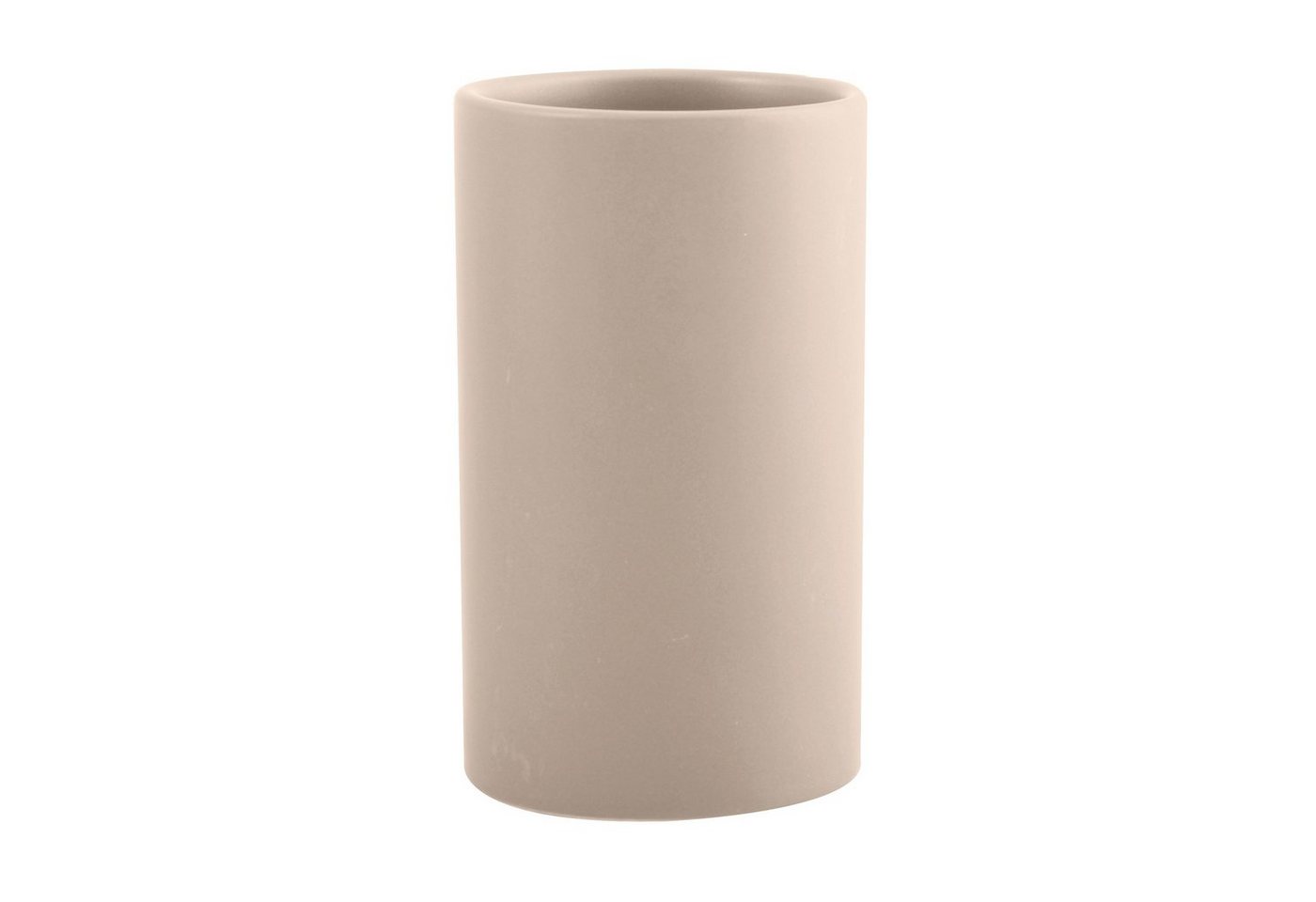 Badaccessoires-Sets TUBE MATT BUNT Bild 5