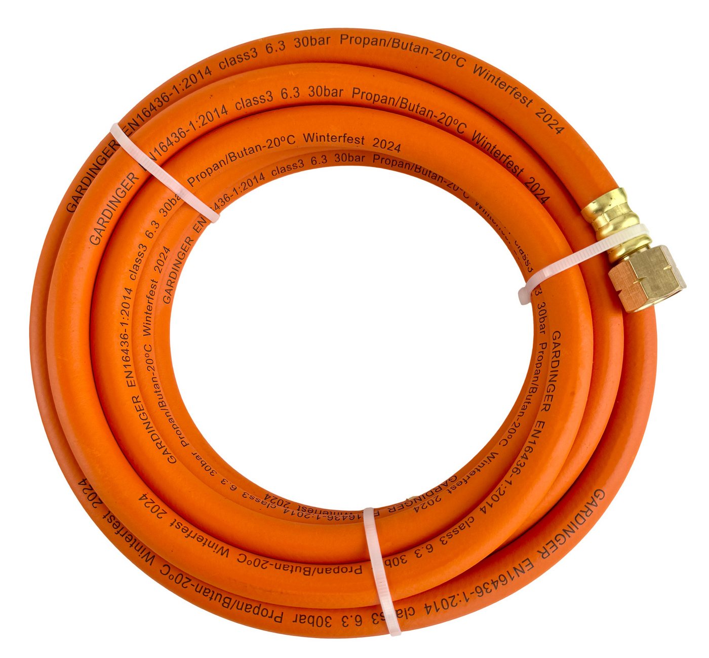 WELDINGER Lötkolben Lötkoffer professional für Propan Sicherheitshandgriff Schlauch Regler, max. 1800 °C, Flüssiggas, Set, Komplettsatz für unterschiedliche Lötarbeiten Bild 2