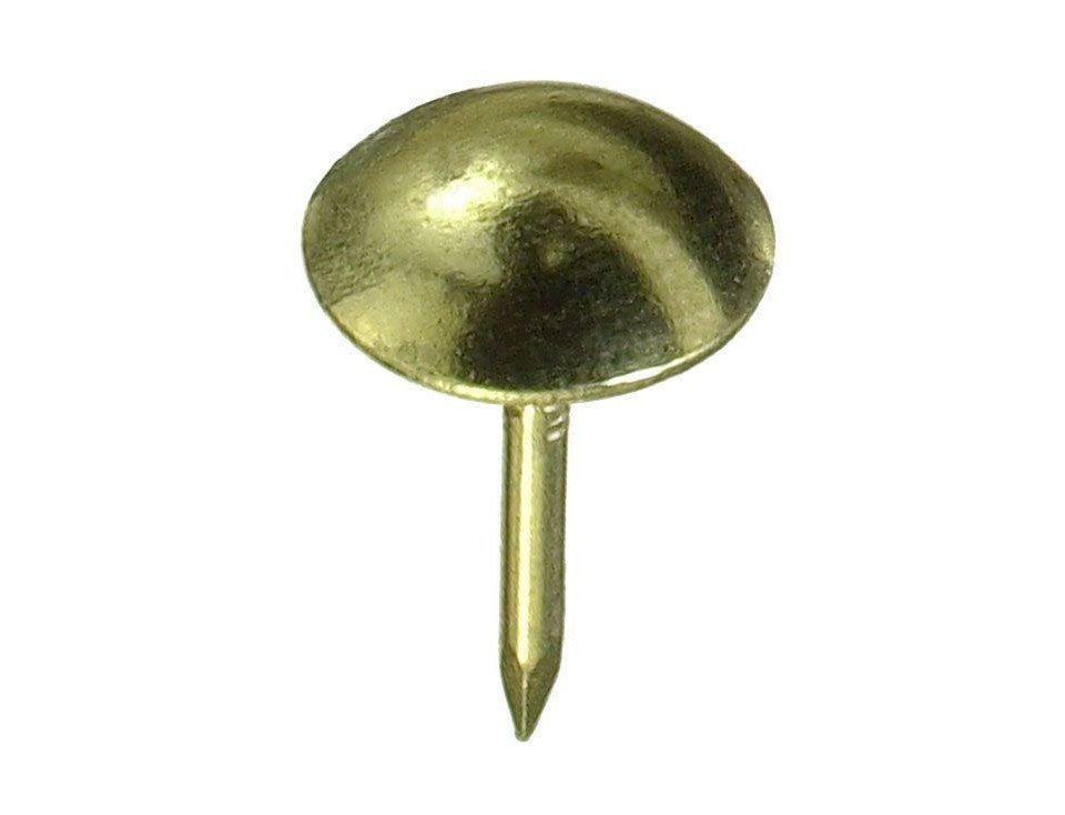 Connex Polsternagel Connex Polsternägel Ø 9,0 x 12,5 mm