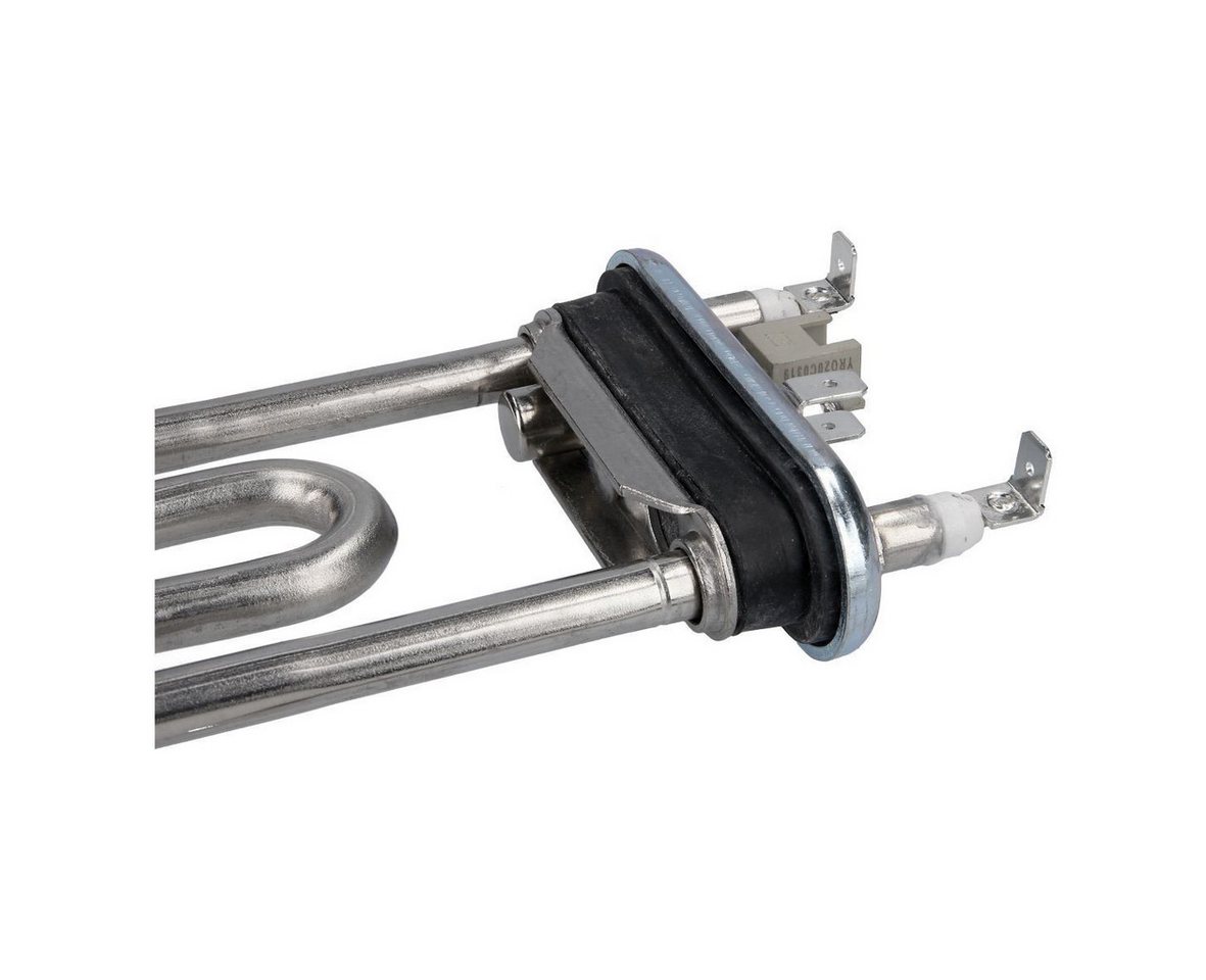 easyPART Heizstab wie Electrolux 1327242416 Heizelement mit Fühler, Waschmaschine