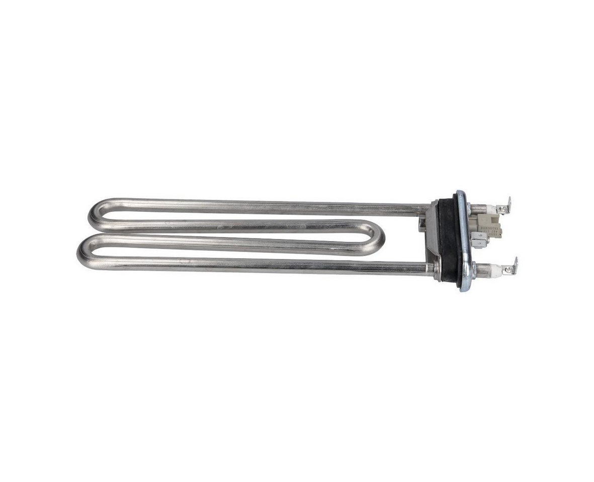 easyPART Heizstab wie Electrolux 1327242416 Heizelement mit Fühler, Waschmaschine Bild 4