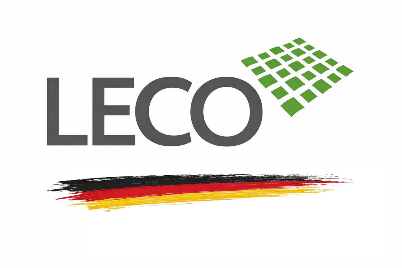 Leco Pavillon-Ersatzdach Dachplatten-Set transparent-grau für Profi-Pavillon 3,65x3 m *, ca. 6 mm dick Bild 3