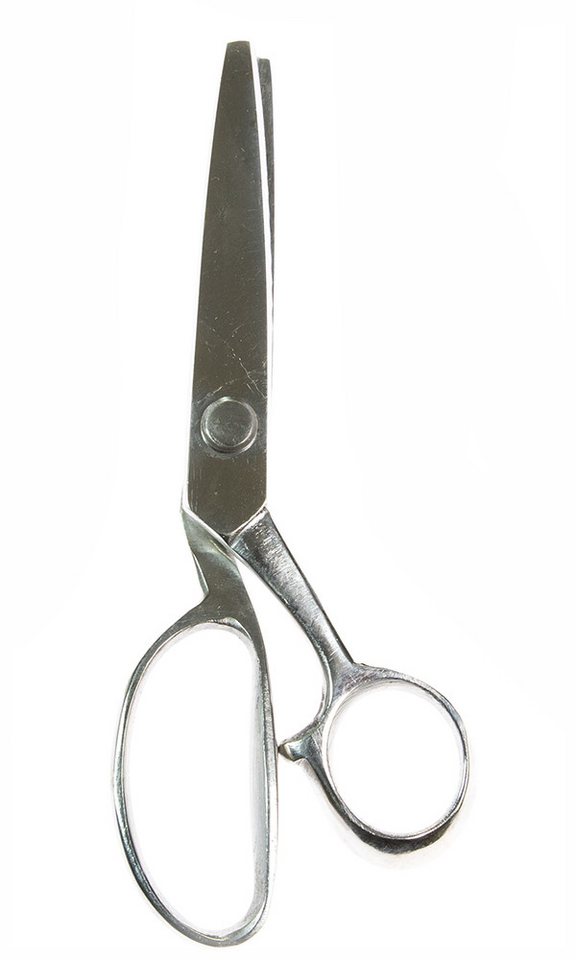 Veno Bastelscheren Zackenschere 20cm