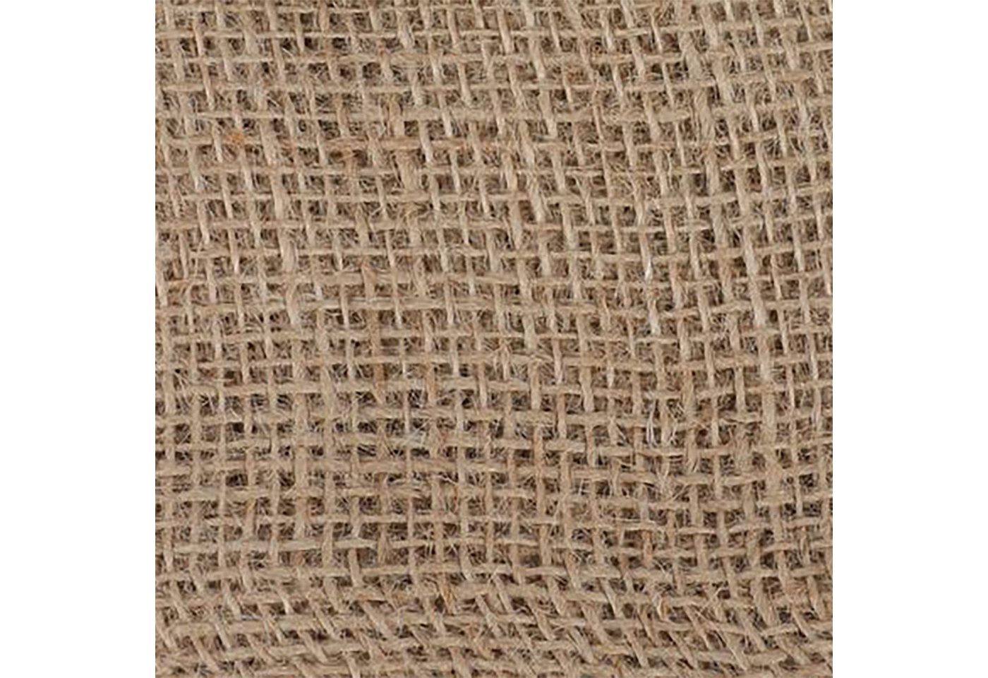 BURI Unkrautvlies Jutesack 60x30cm ca. 25kg Jute Jutesack Kartoffelsack Säcke Jutesäcke Bild 2