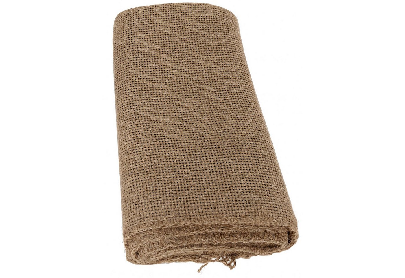 BURI Unkrautvlies Jutesack 60x30cm ca. 25kg Jute Jutesack Kartoffelsack Säcke Jutesäcke Bild 3