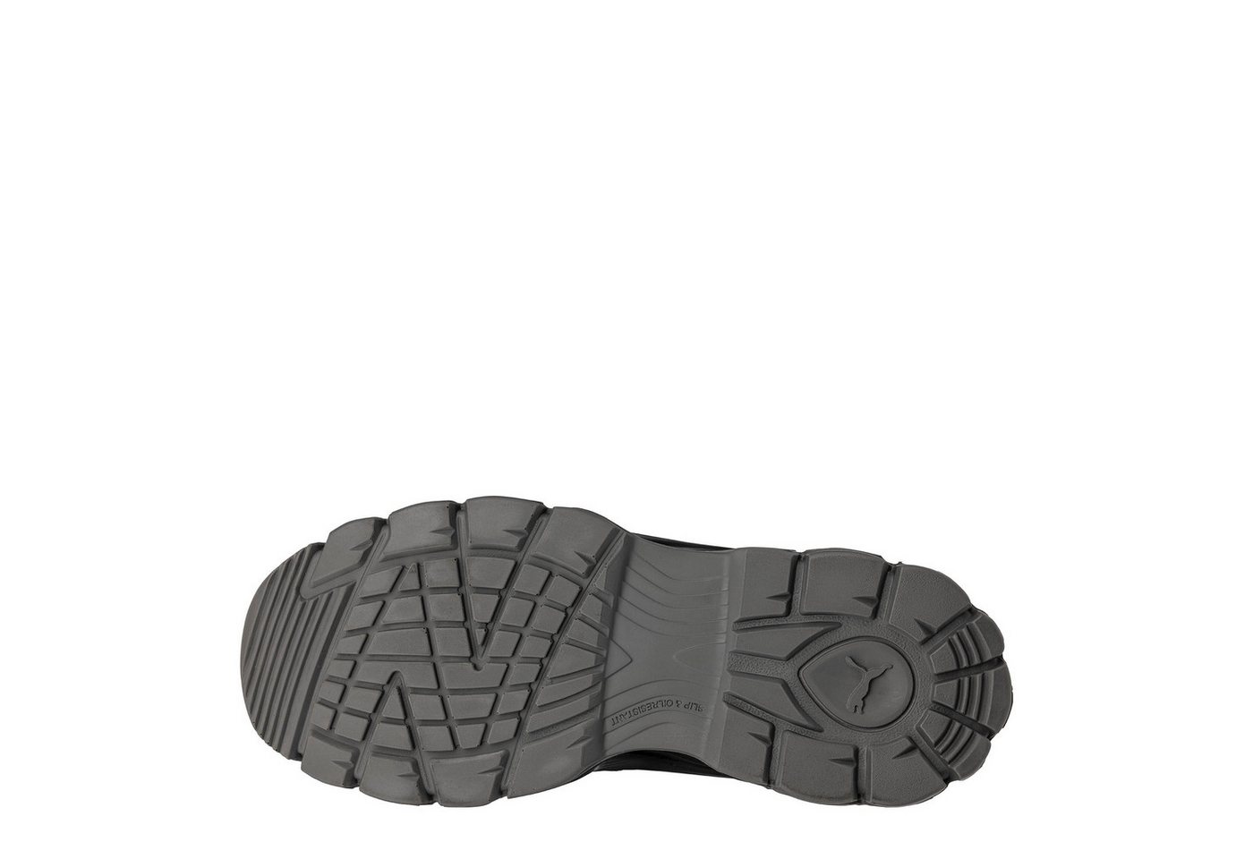 PUMA Safety PUMA SAFETY FLOAT LOW Sicherheitsschuh S2 ESD Sicherheitsschuh Rutschhemmende Laufsohle
