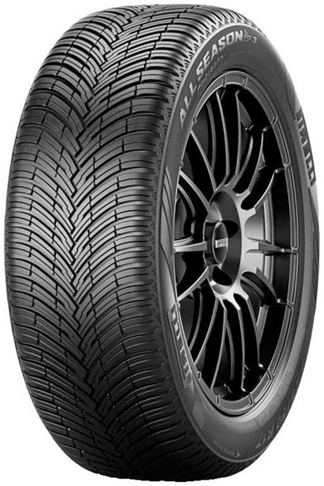 Pirelli Ganzjahresreifen PIRELLI