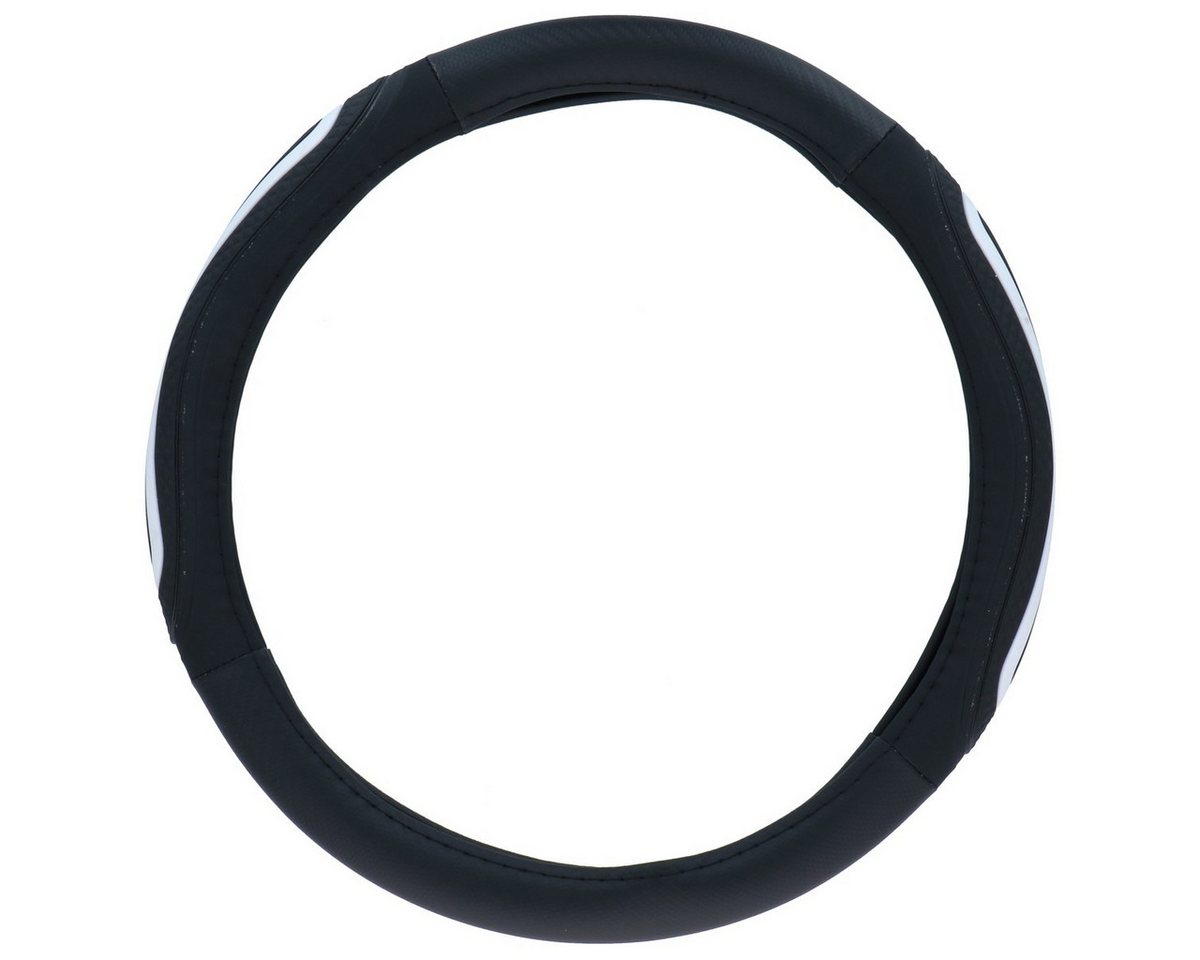 Dunlop Lenkradbezug Dunlop Lenkradbezug ⌀38CM Bild 2