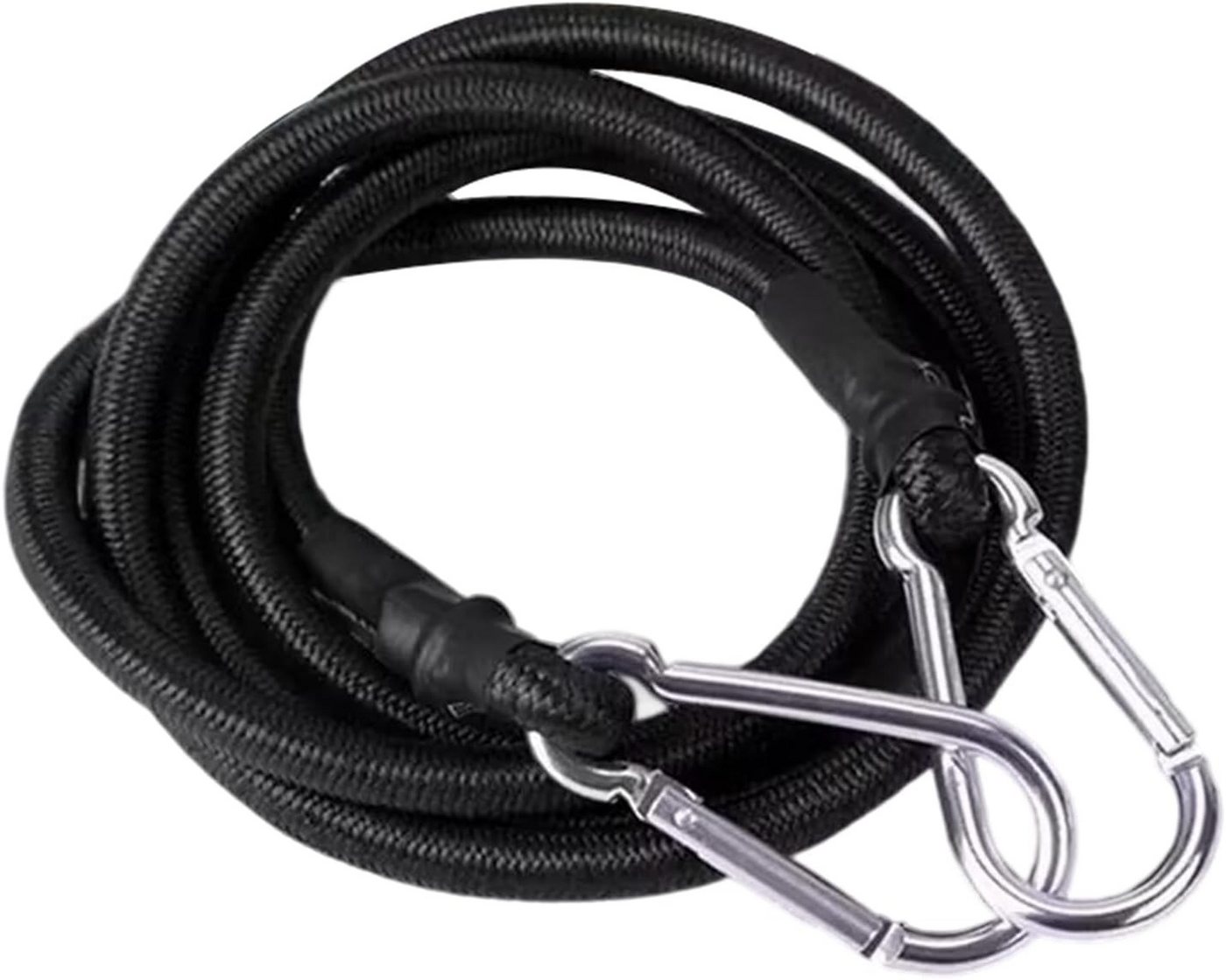 FELIXLEO Warndreieck Elastische Festmacherleine Boot 3m Schwimmseil Yacht, 1-tlg. Bild 5