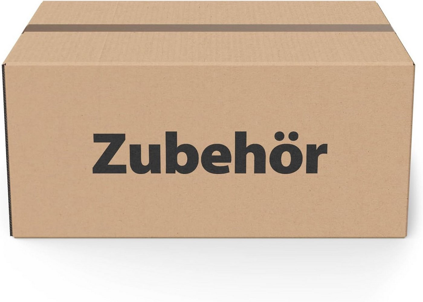 Sekey Handwagen Zubehör