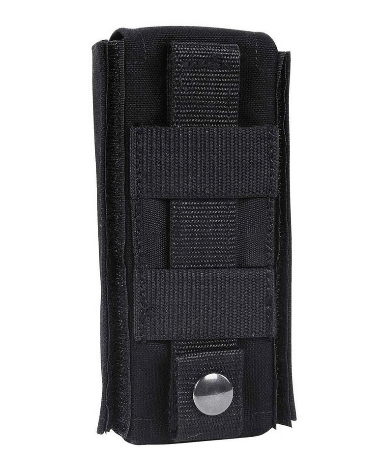Tasmanian Tiger Erste-Hilfe-Set TT Tourniquet Pouch II Schwarz Bild 2