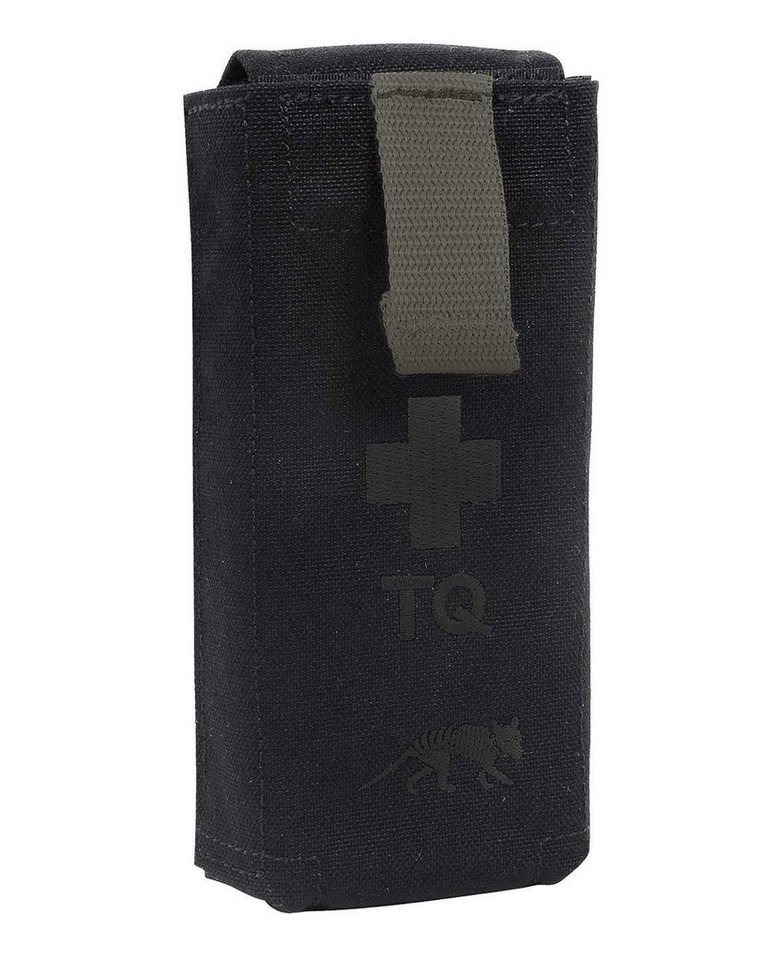Tasmanian Tiger Erste-Hilfe-Set TT Tourniquet Pouch II Schwarz Bild 3