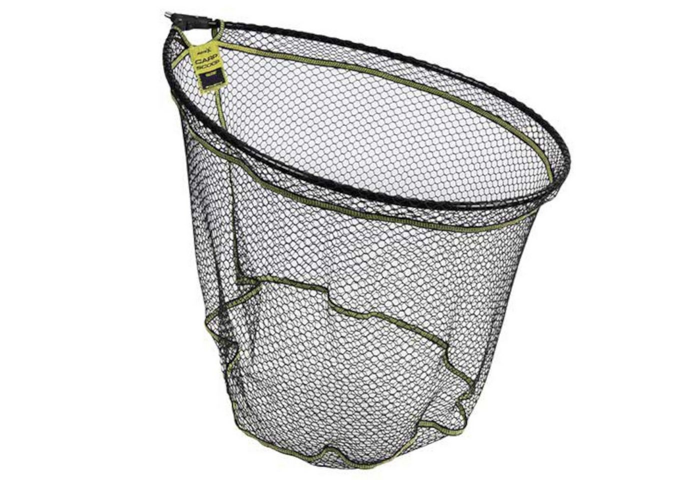 Fox Matrix Angelkescher Fox Matrix Carp Scoop Net - Kescherkopf